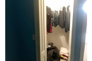 4773 Sunny Palm Cir, West Palm Beach, FL 33415, Sold 08/01/18