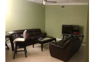 4773 Sunny Palm Cir, West Palm Beach, FL 33415, Sold 08/01/18