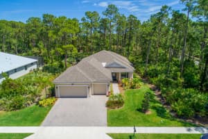 2718 Oak Aly, Fort Pierce, FL 34981, Sold 08/23/18