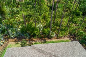 2718 Oak Aly, Fort Pierce, FL 34981, Sold 08/23/18