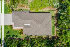 2718 Oak Aly, Fort Pierce, FL 34981, Sold 08/23/18