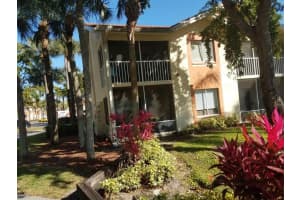 1071 The Pointe Dr, West Palm Beach, FL 33409, Sold 07/06/18