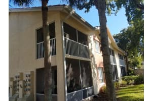 1071 The Pointe Dr, West Palm Beach, FL 33409, Sold 07/06/18