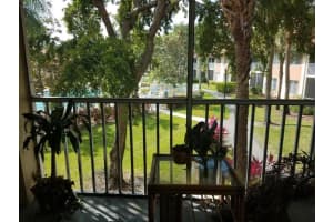 1071 The Pointe Dr, West Palm Beach, FL 33409, Sold 07/06/18