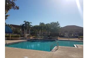 1071 The Pointe Dr, West Palm Beach, FL 33409, Sold 07/06/18