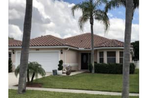 8625 Tourmaline Blvd, Boynton Beach, FL 33472, Sold 07/25/18