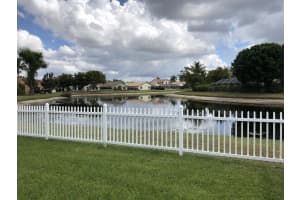 8625 Tourmaline Blvd, Boynton Beach, FL 33472, Sold 07/25/18