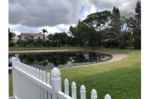 8625 Tourmaline Blvd, Boynton Beach, FL 33472, Sold 07/25/18