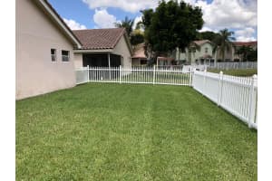 8625 Tourmaline Blvd, Boynton Beach, FL 33472, Sold 07/25/18