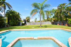 235 NW 6th St, Boca Raton, FL 33432, Sold 05/31/18