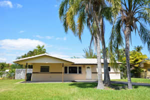 235 NW 6th St, Boca Raton, FL 33432, Sold 05/31/18