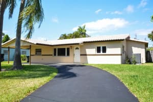 235 NW 6th St, Boca Raton, FL 33432, Sold 05/31/18