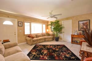 235 NW 6th St, Boca Raton, FL 33432, Sold 05/31/18