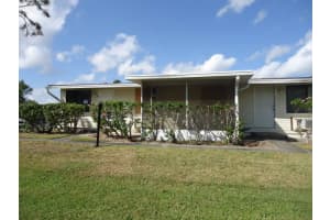 451 7th Pl, Vero Beach, FL 32962, Sold 06/22/18