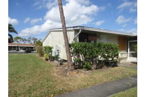 451 7th Pl, Vero Beach, FL 32962, Sold 06/22/18