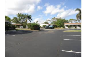 451 7th Pl, Vero Beach, FL 32962, Sold 06/22/18