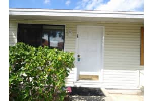 451 7th Pl, Vero Beach, FL 32962, Sold 06/22/18