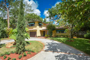745 Aurelia St, Boca Raton, FL 33486, Sold 05/15/19