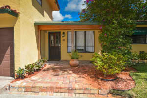 745 Aurelia St, Boca Raton, FL 33486, Sold 05/15/19