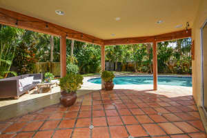 745 Aurelia St, Boca Raton, FL 33486, Sold 05/15/19