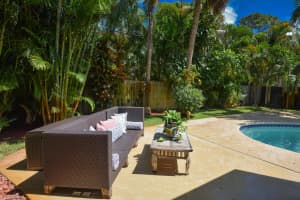 745 Aurelia St, Boca Raton, FL 33486, Sold 05/15/19