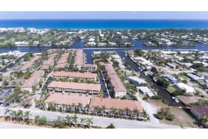3120 Waterside Cir, Boynton Beach, FL 33435, Sold 02/28/19