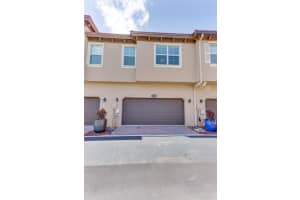 3120 Waterside Cir, Boynton Beach, FL 33435, Sold 02/28/19