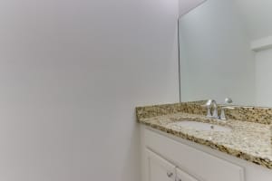 3120 Waterside Cir, Boynton Beach, FL 33435, Sold 02/28/19