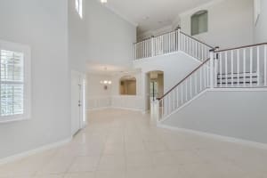 1454 Newhaven Point Ln, Royal Palm Beach, FL 33411, Sold 07/25/18