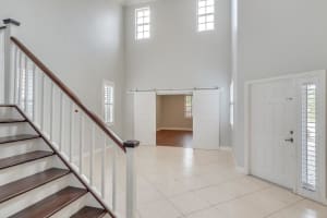 1454 Newhaven Point Ln, Royal Palm Beach, FL 33411, Sold 07/25/18