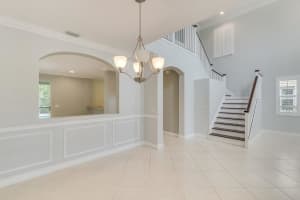 1454 Newhaven Point Ln, Royal Palm Beach, FL 33411, Sold 07/25/18