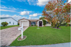 6303 Summer Sky Ln, Greenacres, FL 33463, Sold 06/22/18