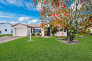 6303 Summer Sky Ln, Greenacres, FL 33463, Sold 06/22/18