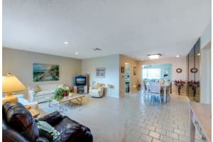 6303 Summer Sky Ln, Greenacres, FL 33463, Sold 06/22/18