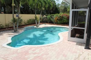 150 Cypress Cove, Jupiter, FL 33458, Sold 06/18/18