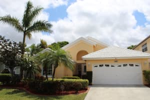 150 Cypress Cove, Jupiter, FL 33458, Sold 06/18/18