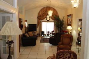 150 Cypress Cove, Jupiter, FL 33458, Sold 06/18/18