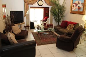 150 Cypress Cove, Jupiter, FL 33458, Sold 06/18/18