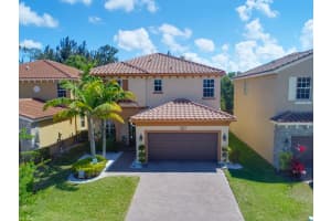 4652 Capital Dr, Lake Worth, FL 33463, Sold 06/18/18