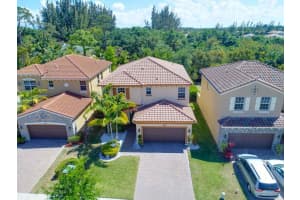 4652 Capital Dr, Lake Worth, FL 33463, Sold 06/18/18