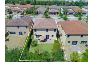 4652 Capital Dr, Lake Worth, FL 33463, Sold 06/18/18