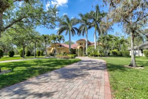 9031 NW 62nd Pl, Parkland, FL 33067, Sold 10/29/18