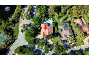 9031 NW 62nd Pl, Parkland, FL 33067, Sold 10/29/18