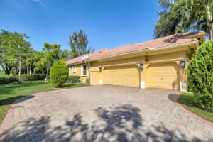 9031 NW 62nd Pl, Parkland, FL 33067, Sold 10/29/18