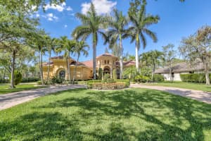 9031 NW 62nd Pl, Parkland, FL 33067, Sold 10/29/18