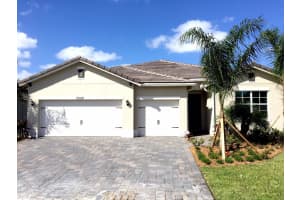 7338 SW Kantner Dr, Stuart, FL 34997, Sold 10/26/18