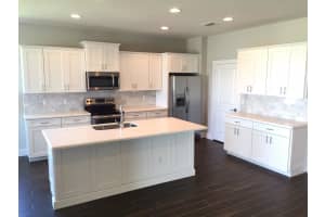 7338 SW Kantner Dr, Stuart, FL 34997, Sold 10/26/18