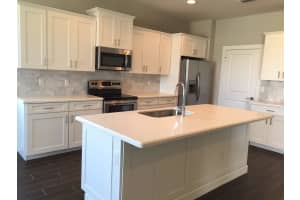 7338 SW Kantner Dr, Stuart, FL 34997, Sold 10/26/18