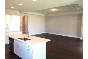 7338 SW Kantner Dr, Stuart, FL 34997, Sold 10/26/18