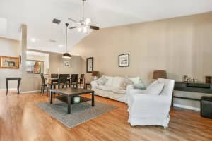 13115 Belhaven Ct, Wellington, FL 33414, Sold 04/05/19